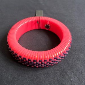 Marc by Marc Jacobs Bracelet